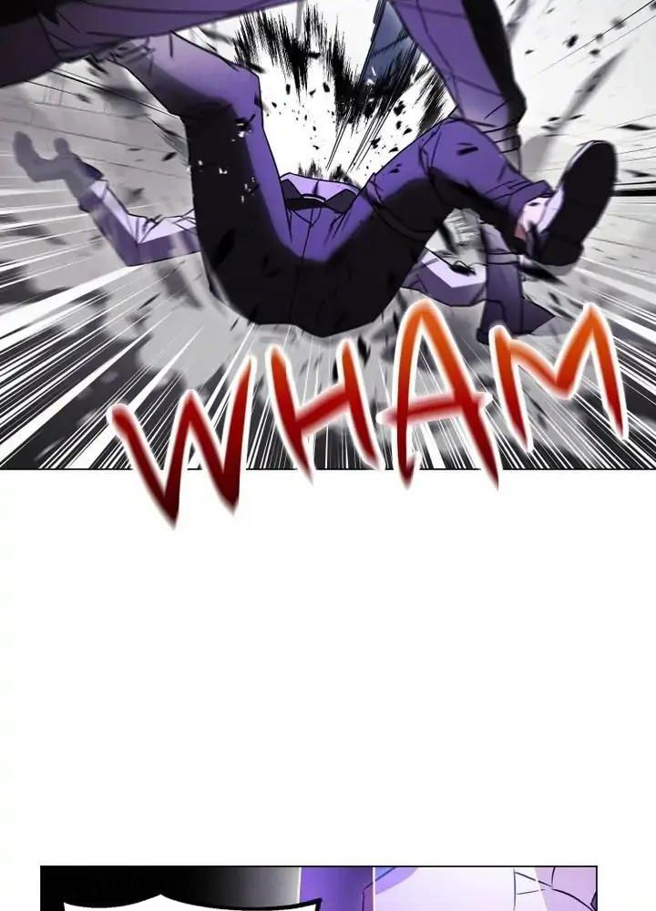 The Live Chap 38 - Next Chap 39