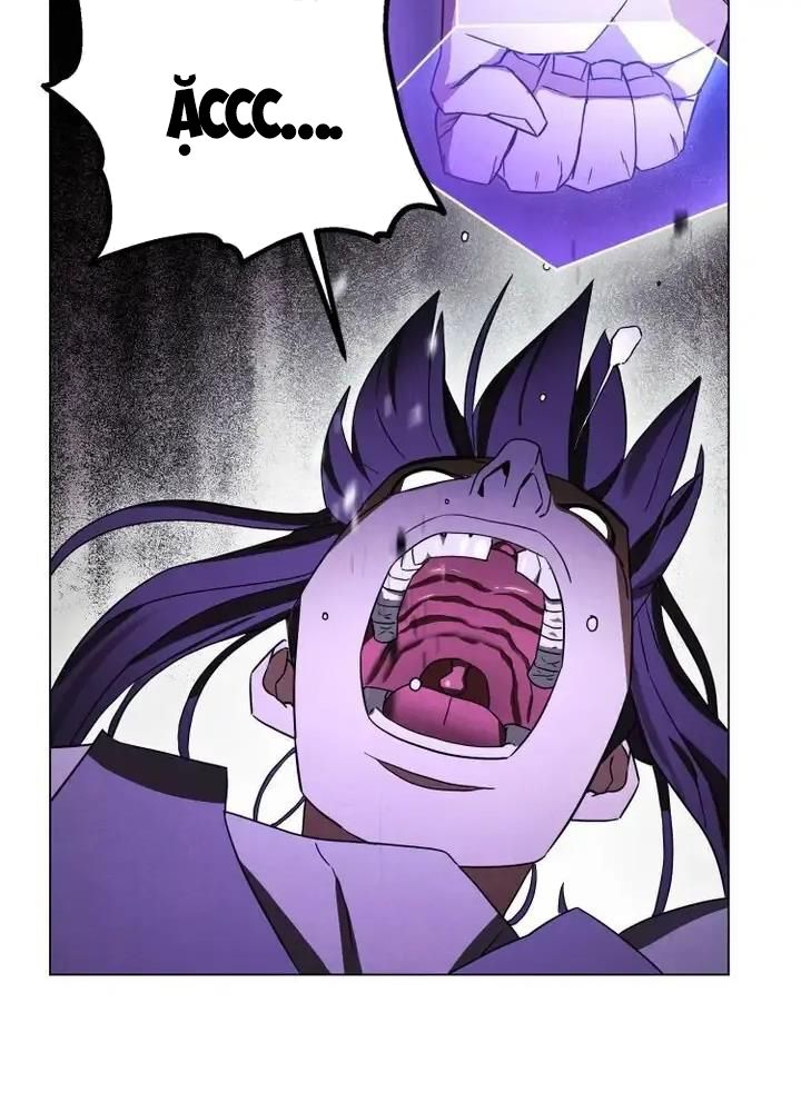 The Live Chap 38 - Next Chap 39