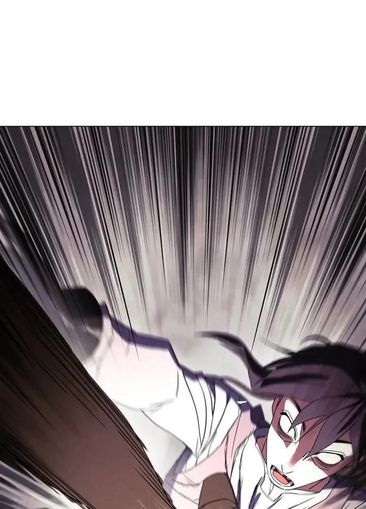 The Live Chap 38 - Next Chap 39