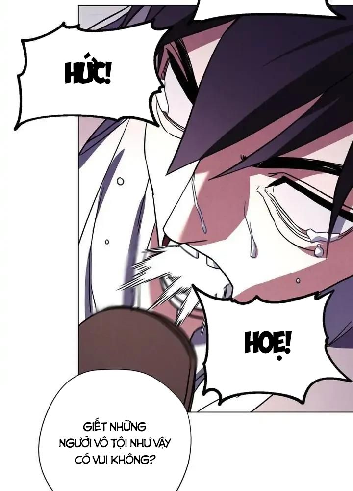 The Live Chap 38 - Next Chap 39