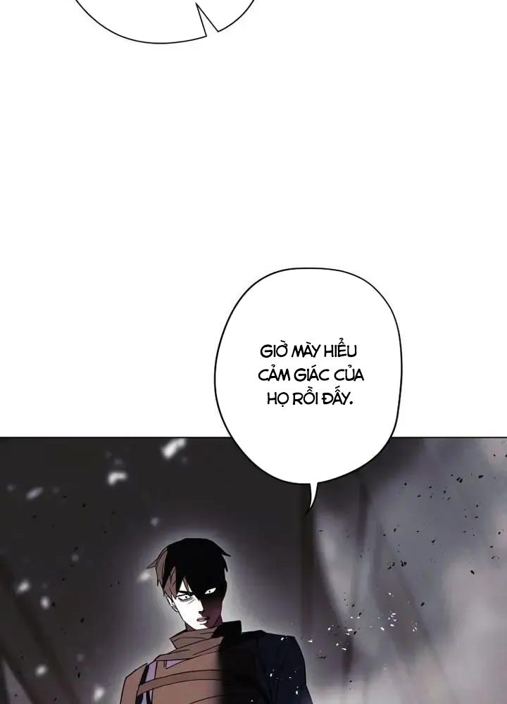 The Live Chap 38 - Next Chap 39