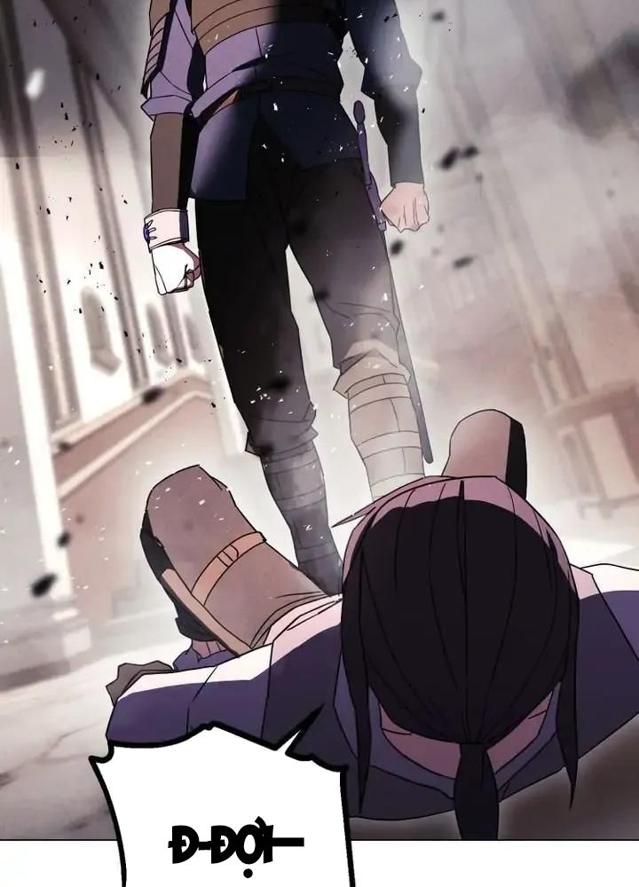 The Live Chap 38 - Next Chap 39