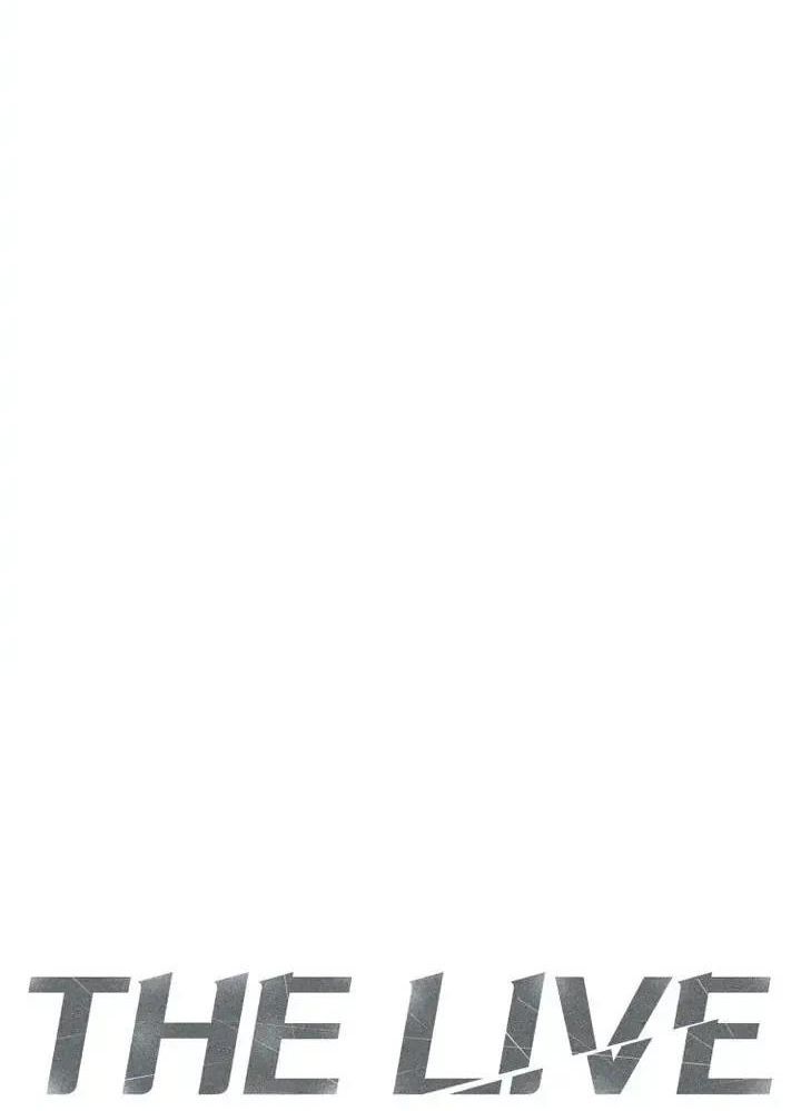 The Live Chap 38 - Next Chap 39