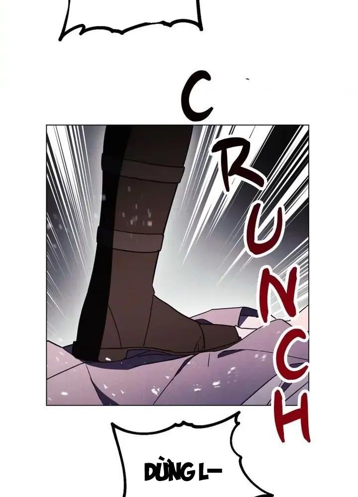 The Live Chap 38 - Next Chap 39