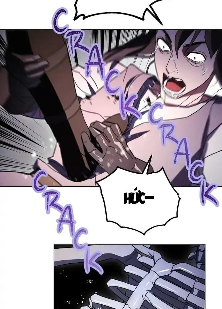 The Live Chap 38 - Next Chap 39