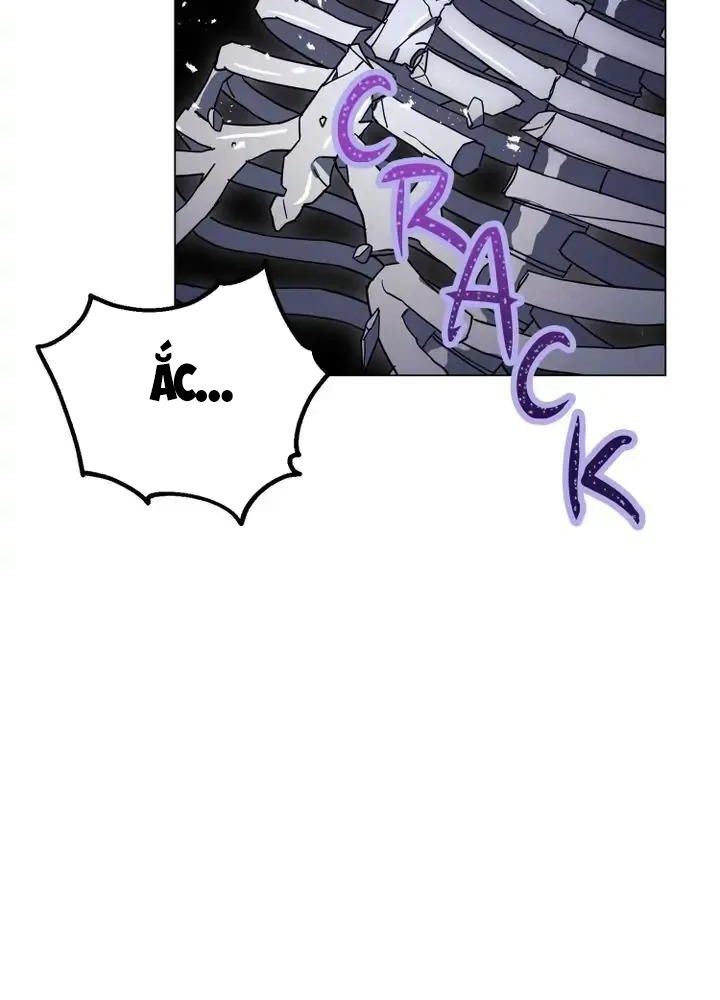 The Live Chap 38 - Next Chap 39