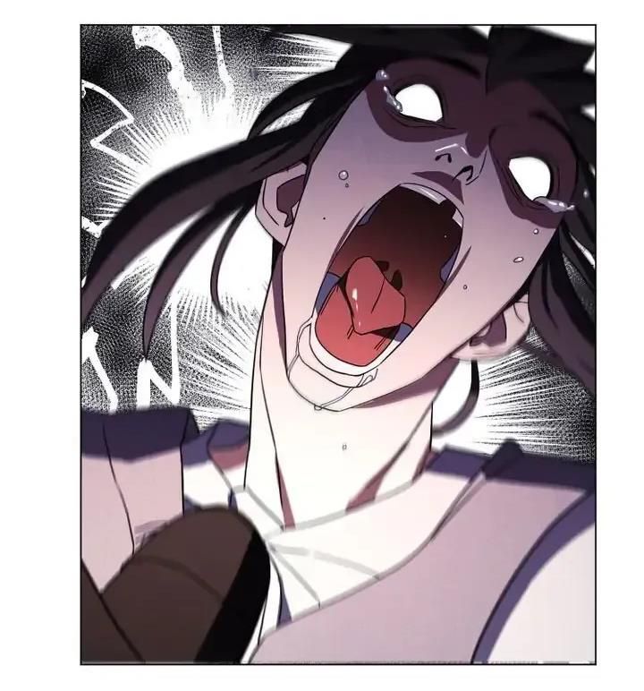 The Live Chap 38 - Next Chap 39