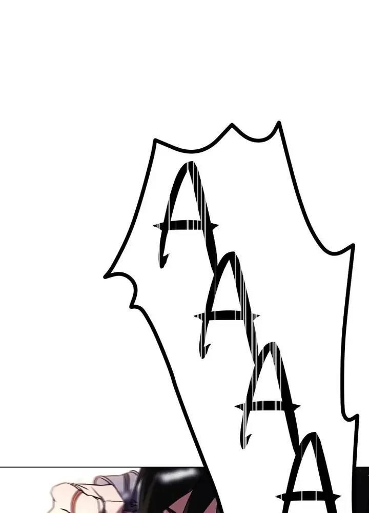 The Live Chap 38 - Next Chap 39