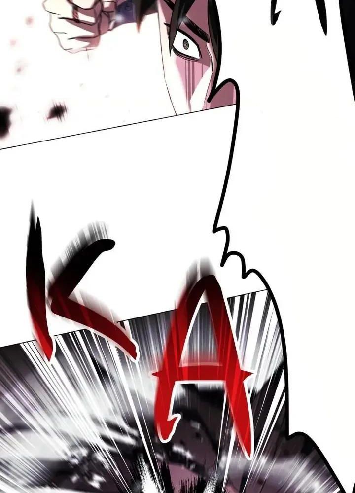 The Live Chap 38 - Next Chap 39