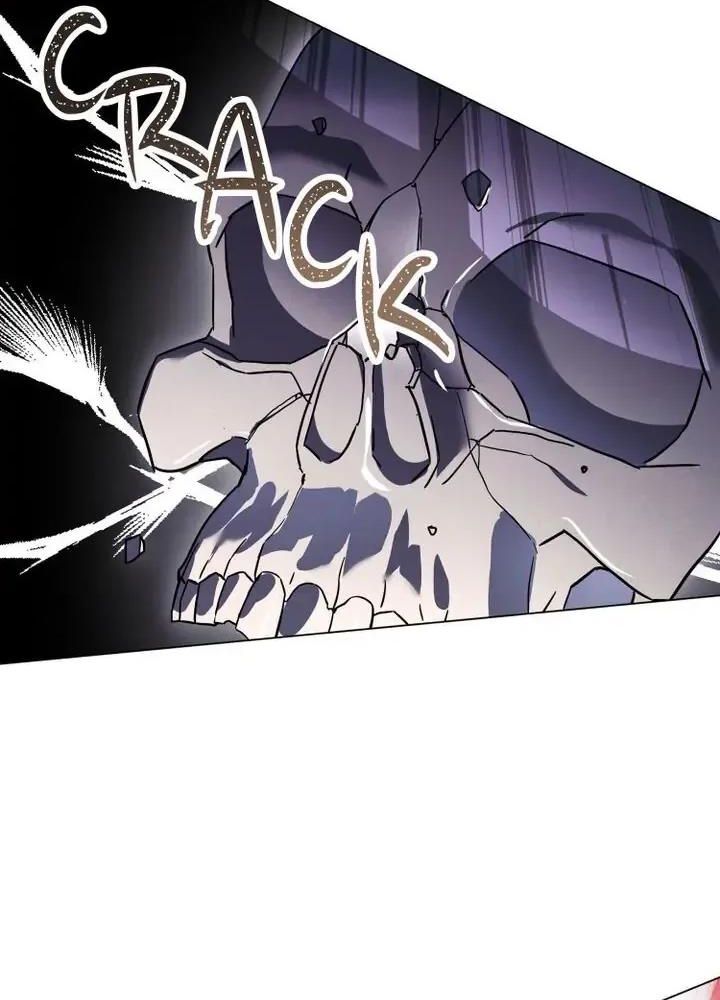 The Live Chap 38 - Next Chap 39