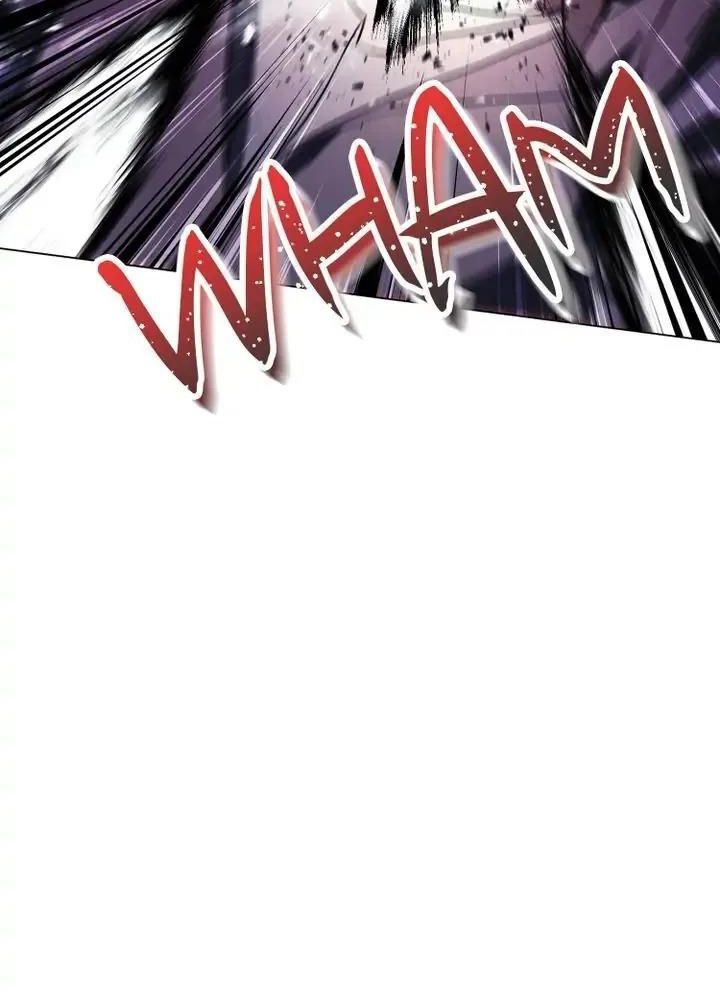 The Live Chap 38 - Next Chap 39