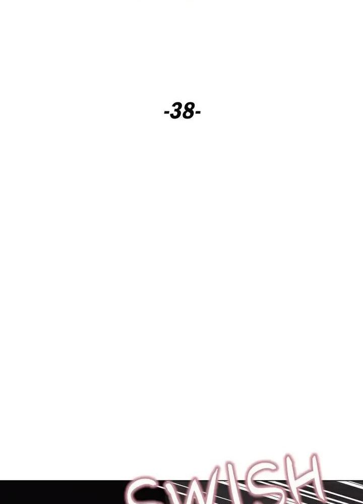 The Live Chap 38 - Next Chap 39