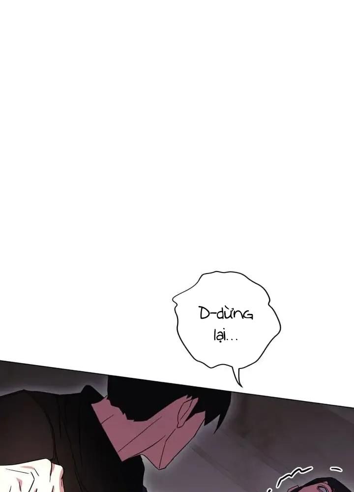 The Live Chap 38 - Next Chap 39