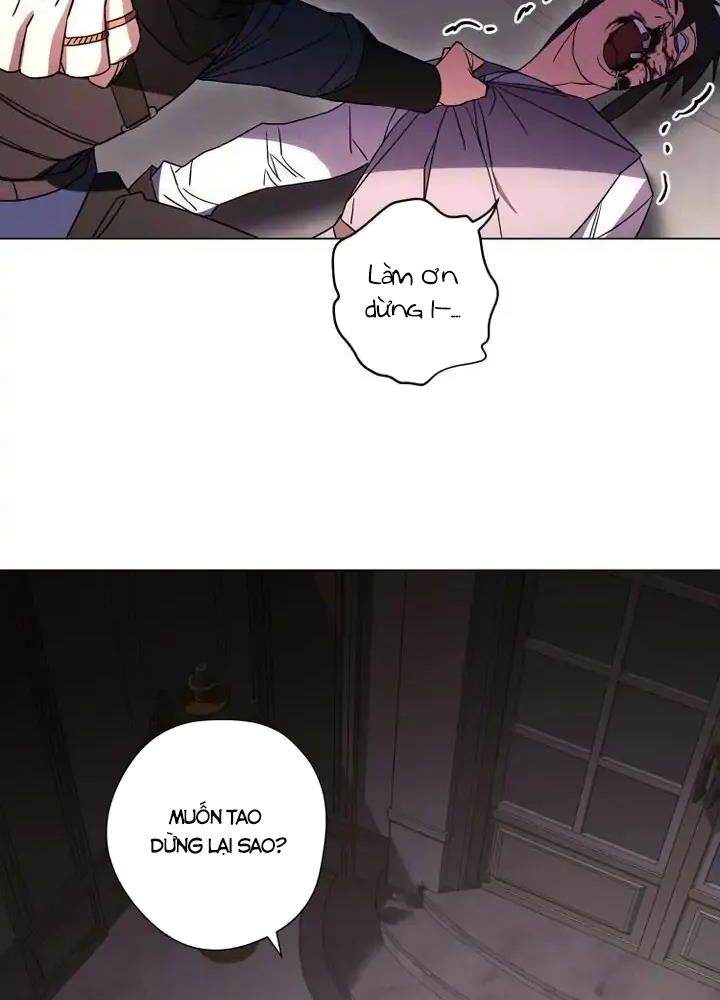 The Live Chap 38 - Next Chap 39