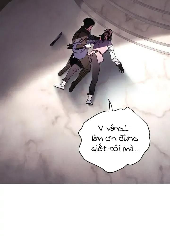 The Live Chap 38 - Next Chap 39