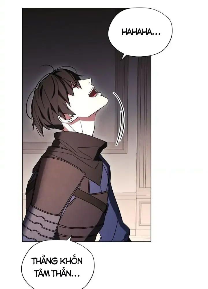 The Live Chap 38 - Next Chap 39