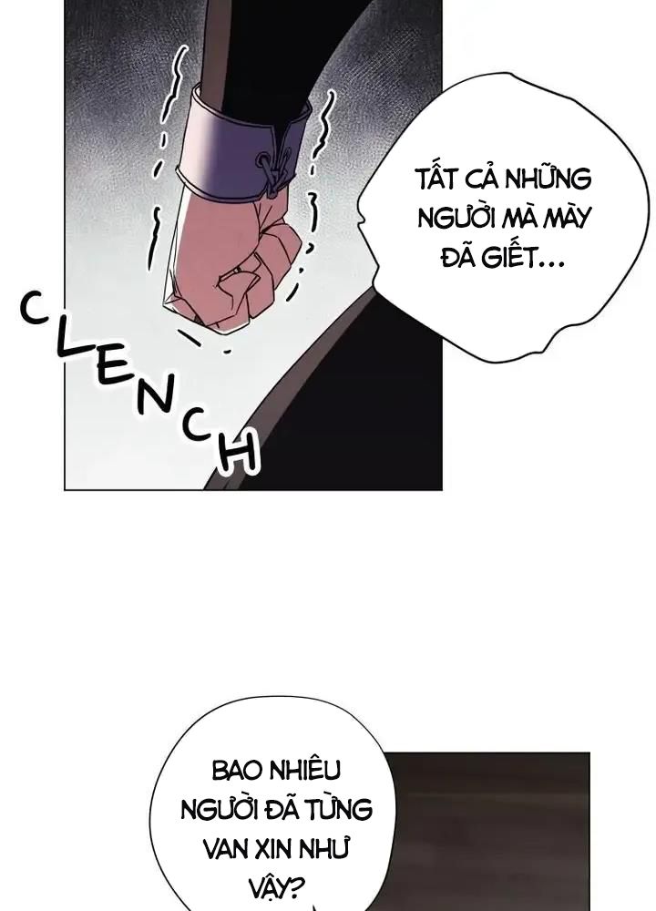 The Live Chap 38 - Next Chap 39