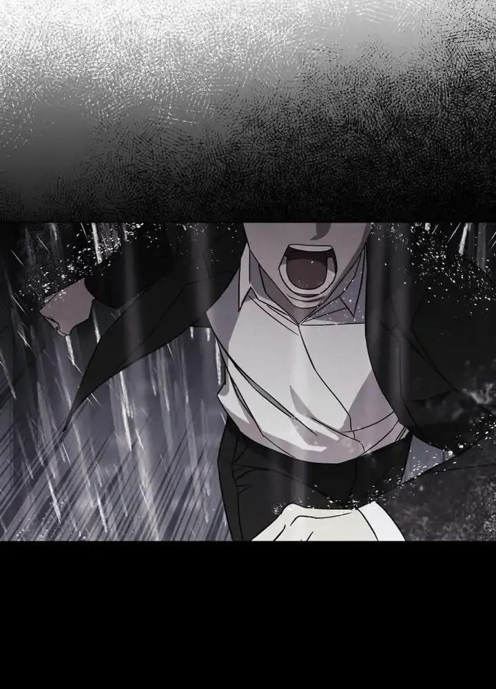 The Live Chap 38 - Next Chap 39