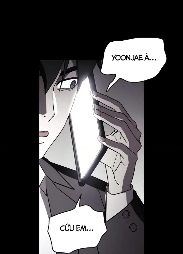 The Live Chap 38 - Next Chap 39