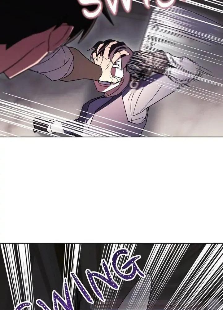 The Live Chap 38 - Next Chap 39