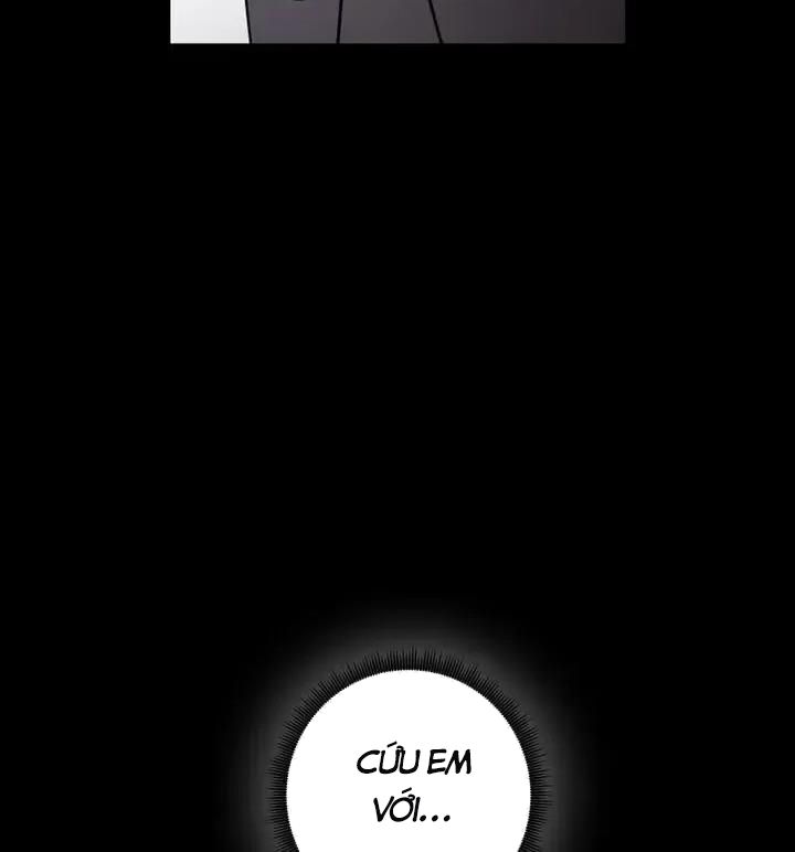 The Live Chap 38 - Next Chap 39