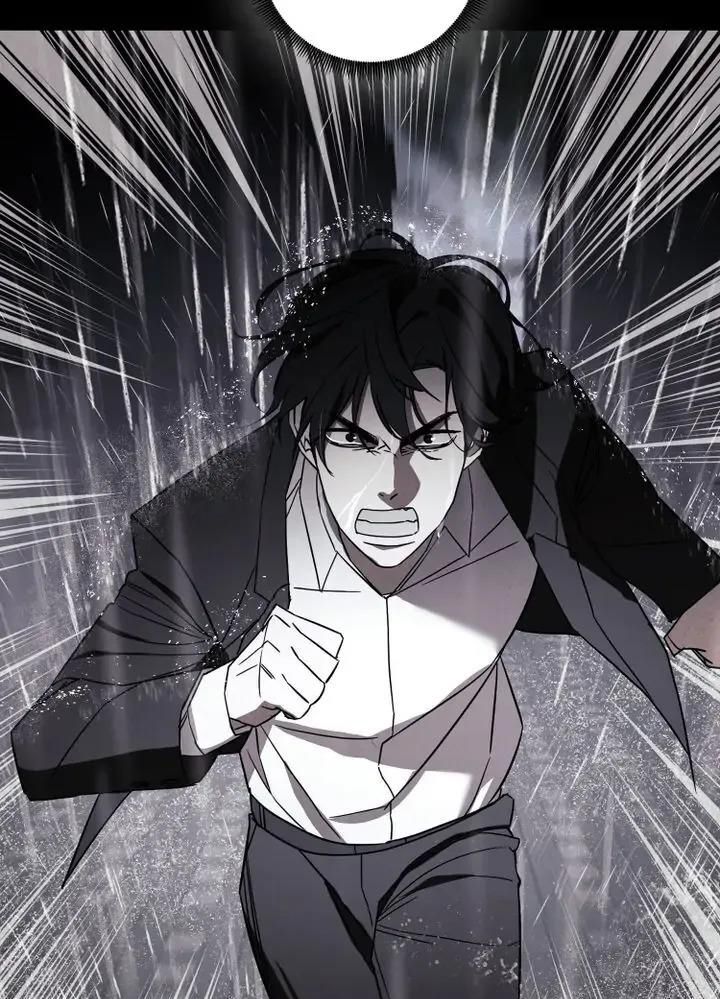 The Live Chap 38 - Next Chap 39