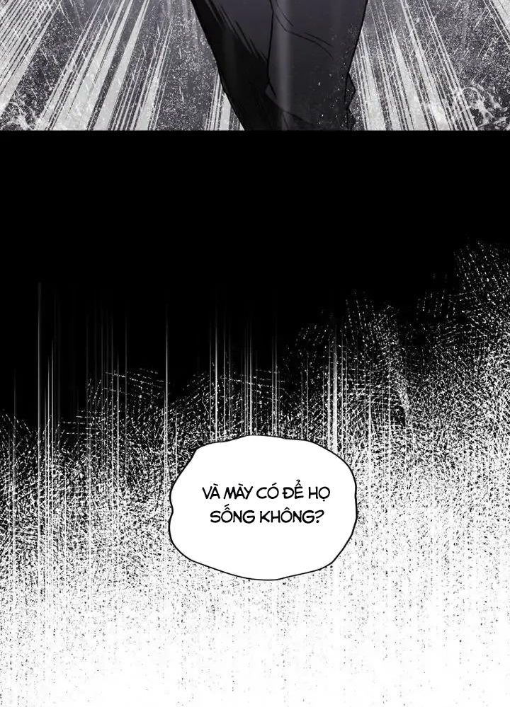 The Live Chap 38 - Next Chap 39