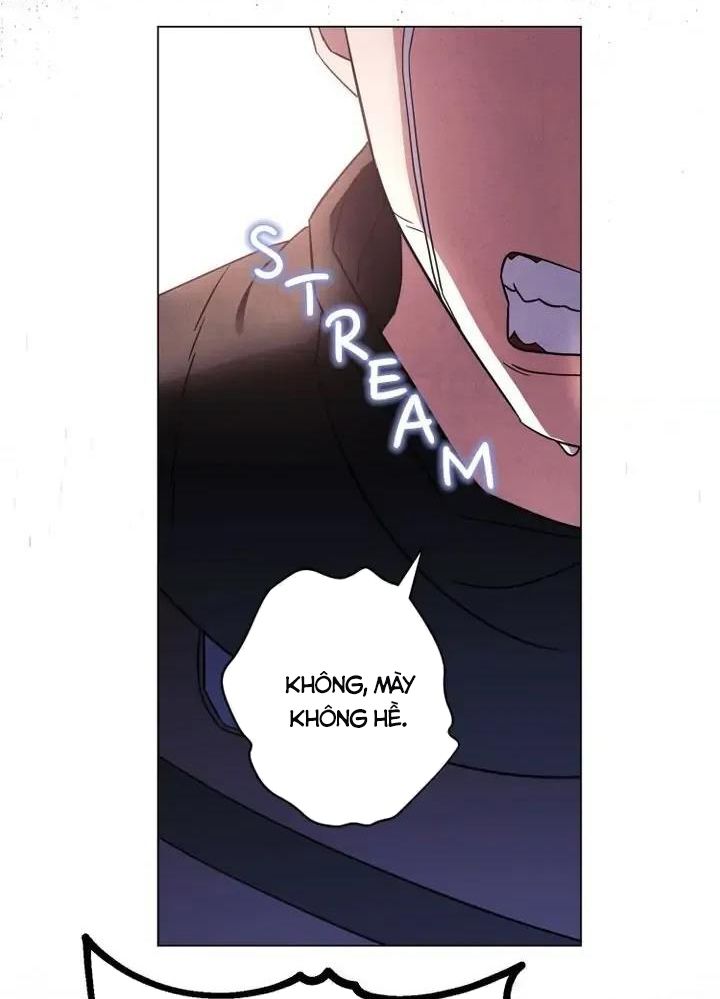 The Live Chap 38 - Next Chap 39