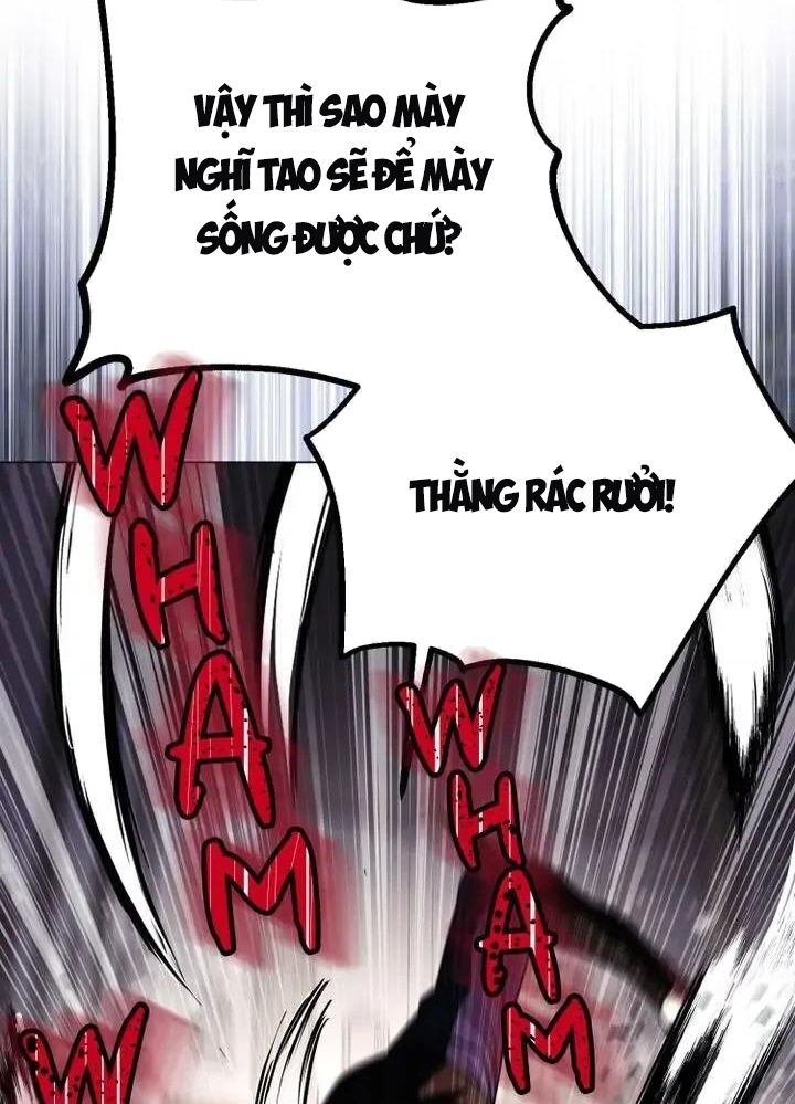 The Live Chap 38 - Next Chap 39