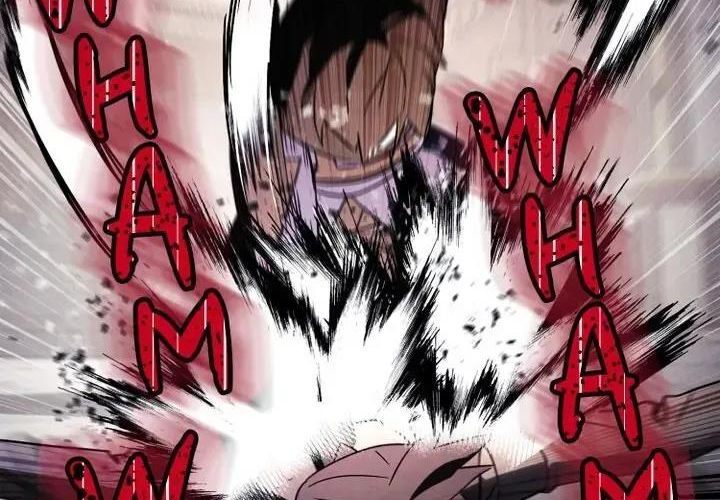 The Live Chap 38 - Next Chap 39