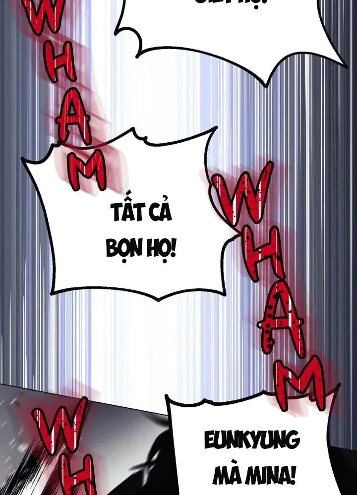 The Live Chap 38 - Next Chap 39