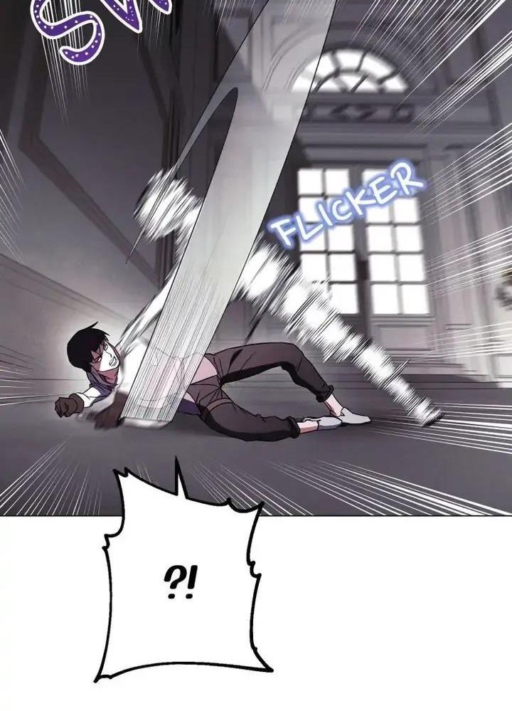 The Live Chap 38 - Next Chap 39