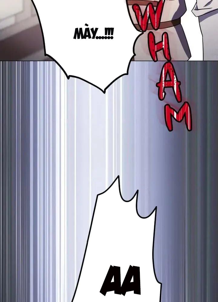 The Live Chap 38 - Next Chap 39