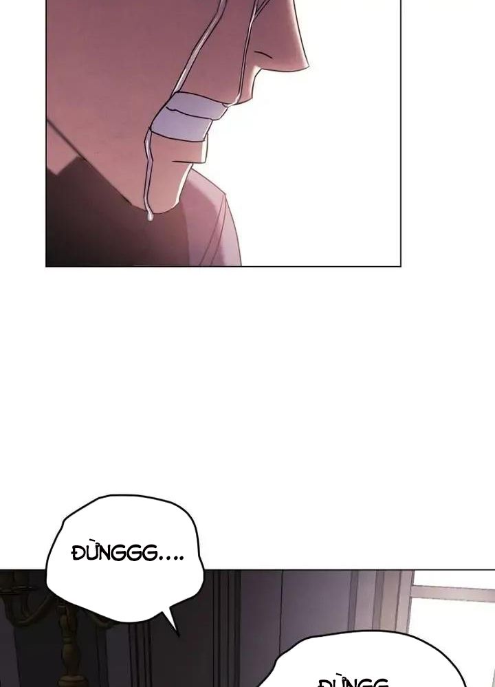 The Live Chap 38 - Next Chap 39