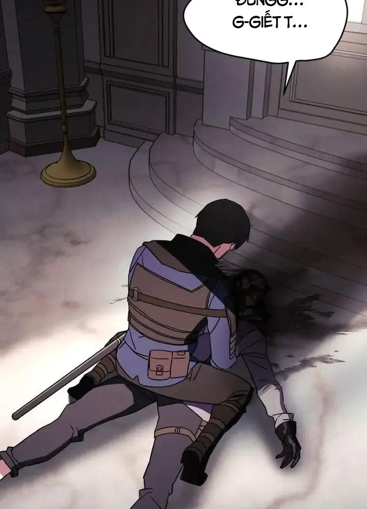 The Live Chap 38 - Next Chap 39