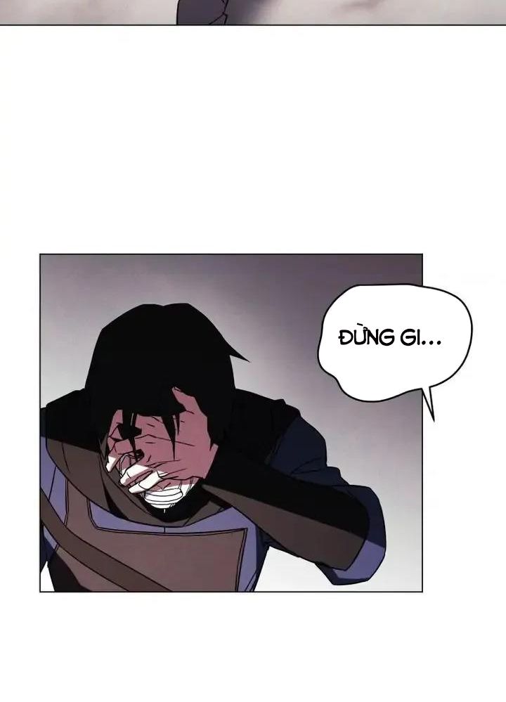 The Live Chap 38 - Next Chap 39