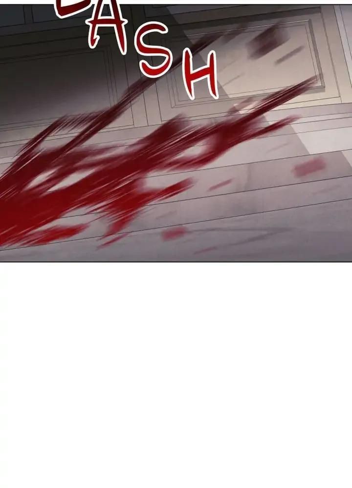 The Live Chap 38 - Next Chap 39