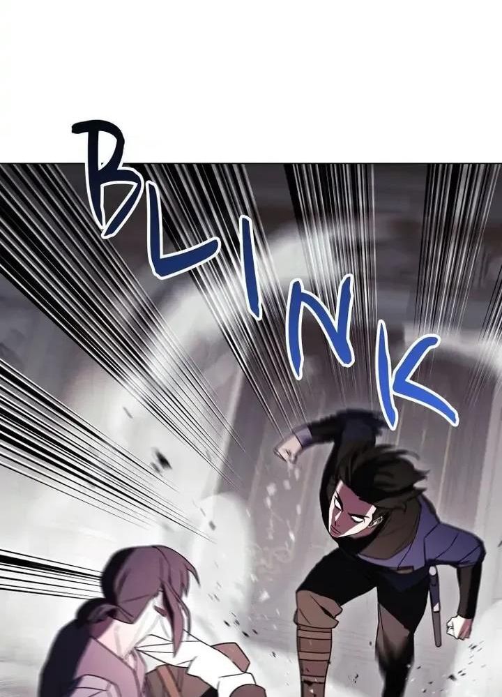 The Live Chap 38 - Next Chap 39