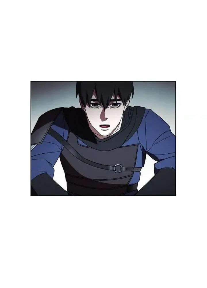 The Live Chap 38 - Next Chap 39