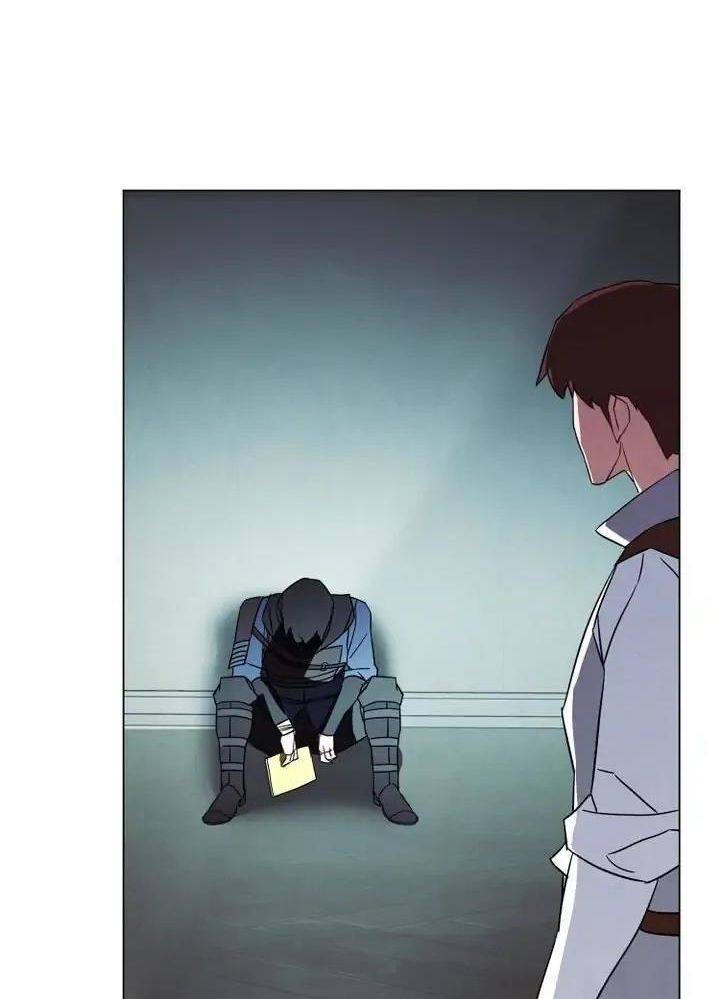 The Live Chap 38 - Next Chap 39