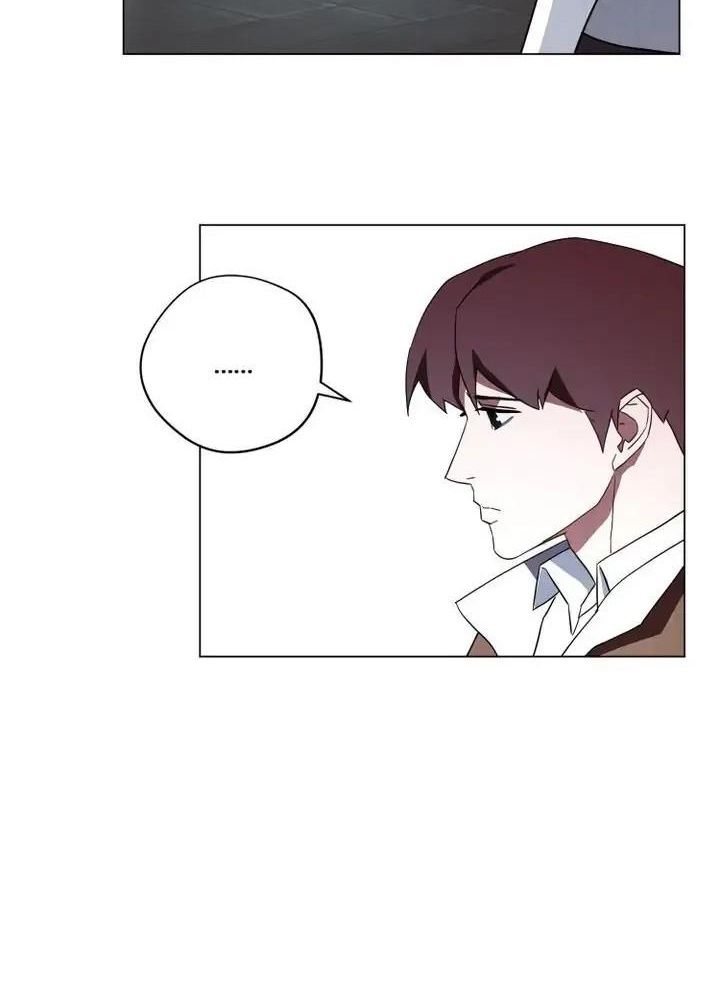 The Live Chap 38 - Next Chap 39