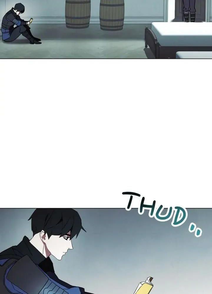 The Live Chap 38 - Next Chap 39