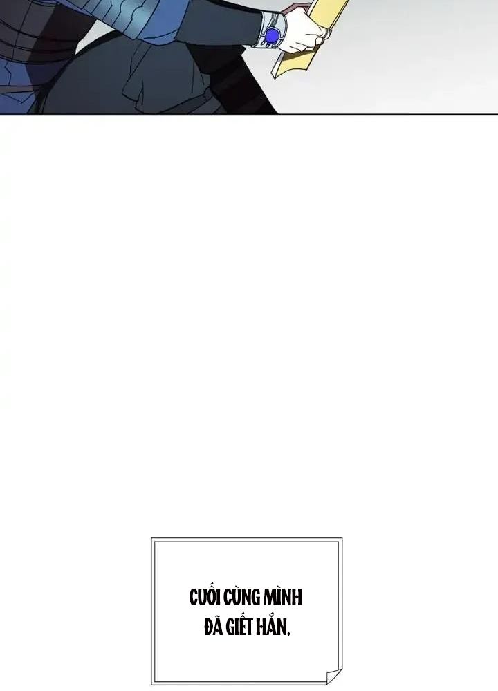 The Live Chap 38 - Next Chap 39