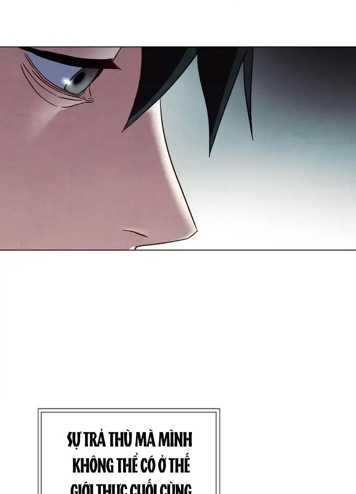 The Live Chap 38 - Next Chap 39