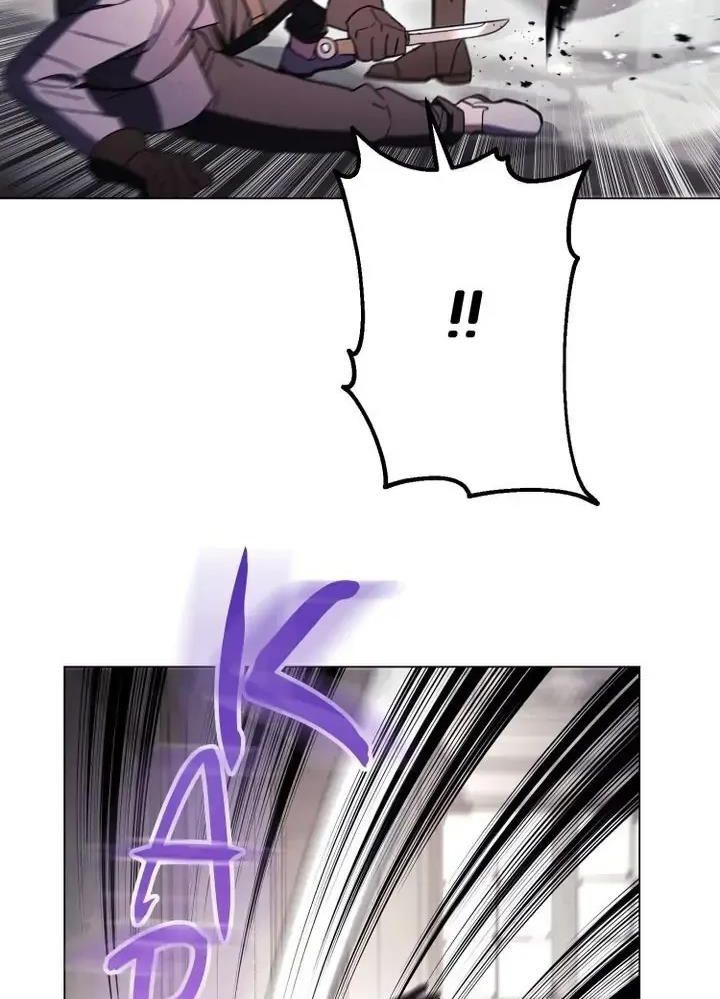 The Live Chap 38 - Next Chap 39