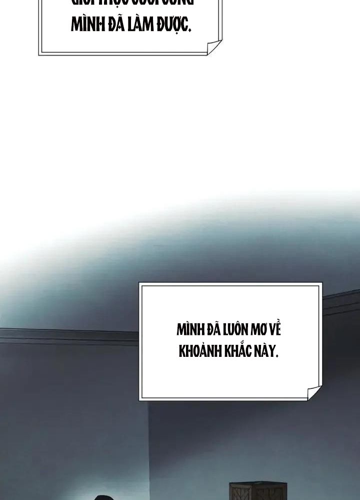 The Live Chap 38 - Next Chap 39