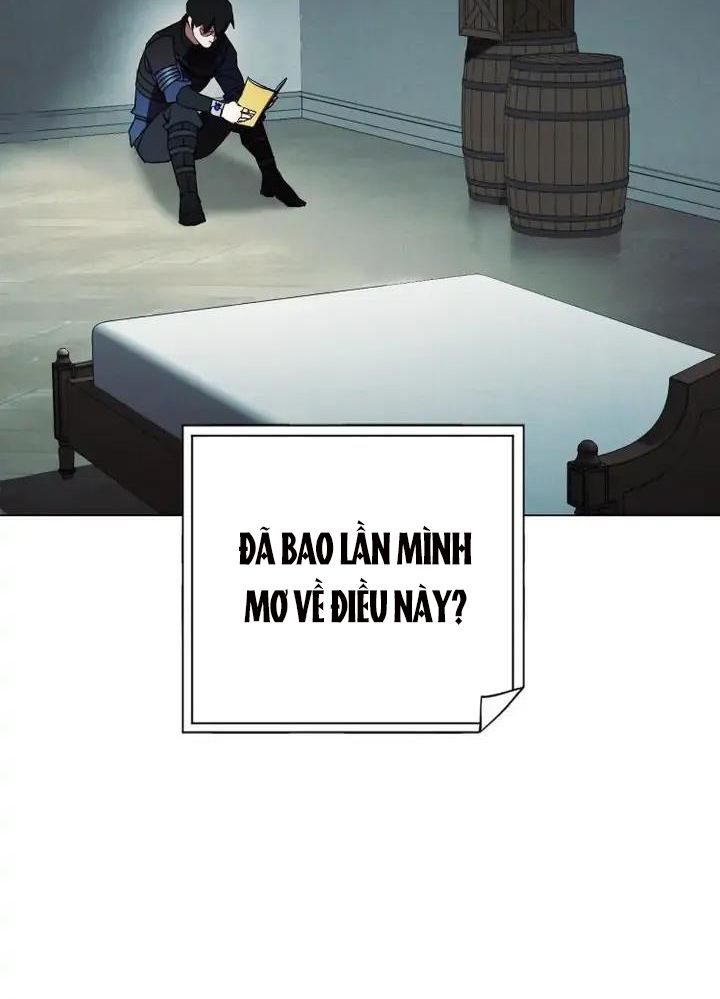 The Live Chap 38 - Next Chap 39