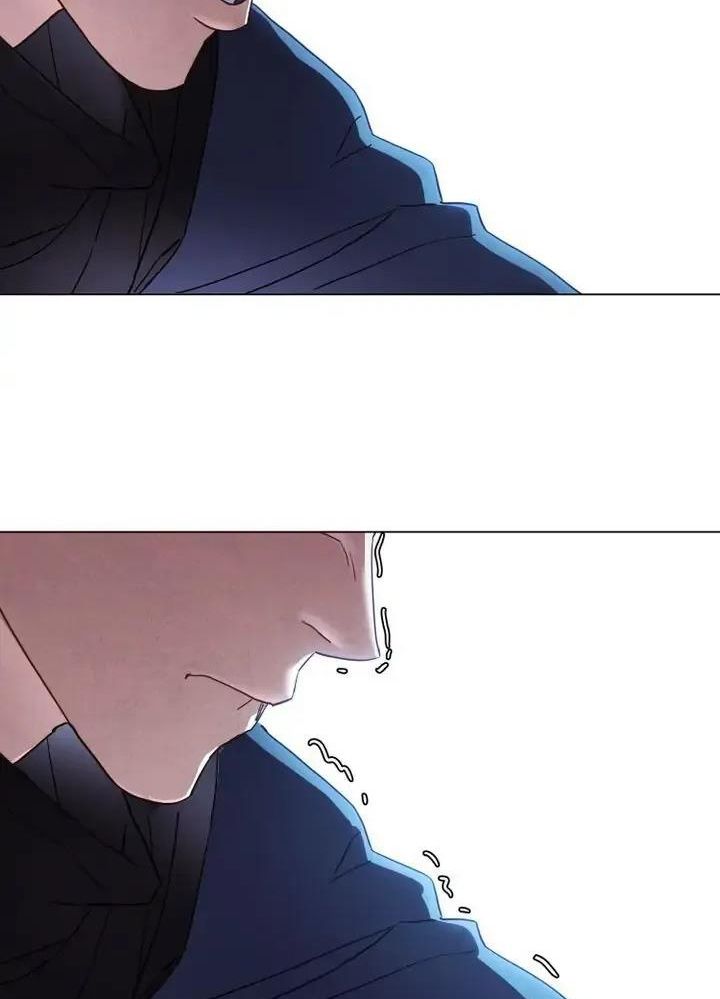 The Live Chap 38 - Next Chap 39