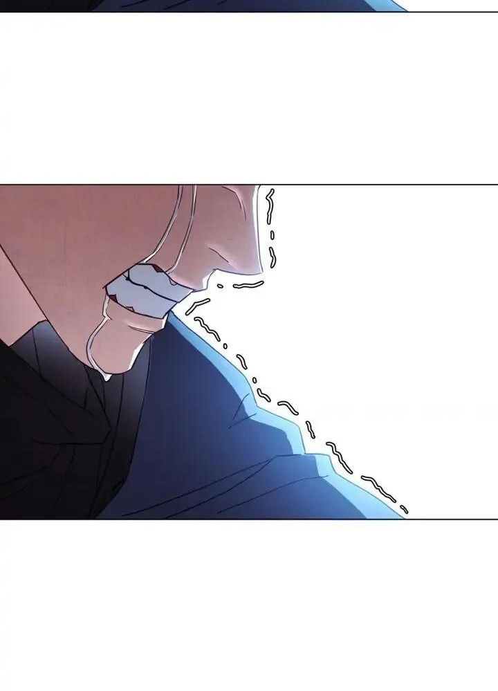 The Live Chap 38 - Next Chap 39