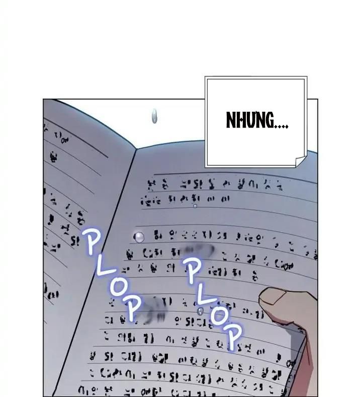 The Live Chap 38 - Next Chap 39